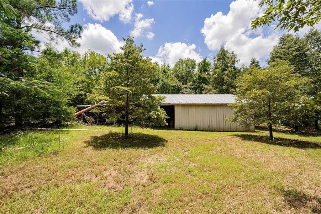 29.7 acres in Franklin (TX) County - photo 13