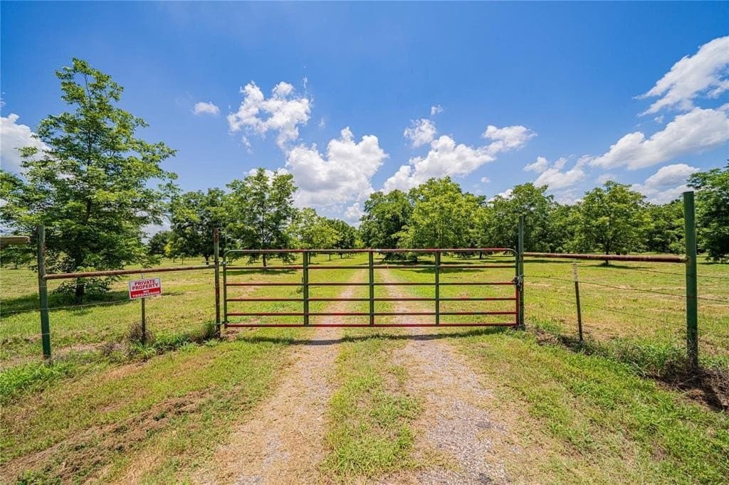 29.7 acres in Franklin (TX) County - photo 16