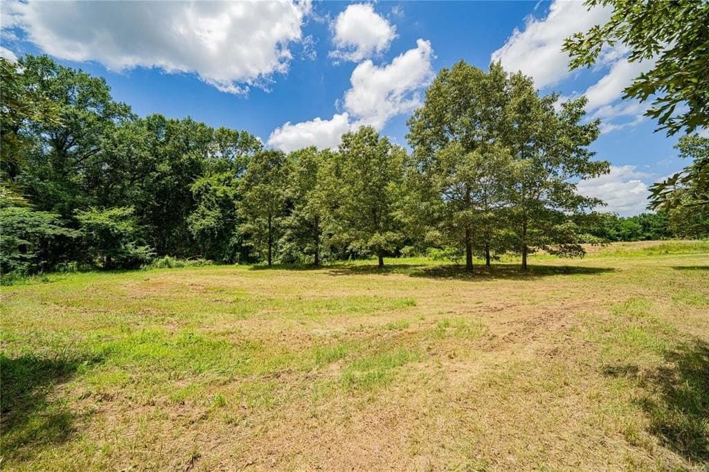 29.7 acres in Franklin (TX) County - photo 20