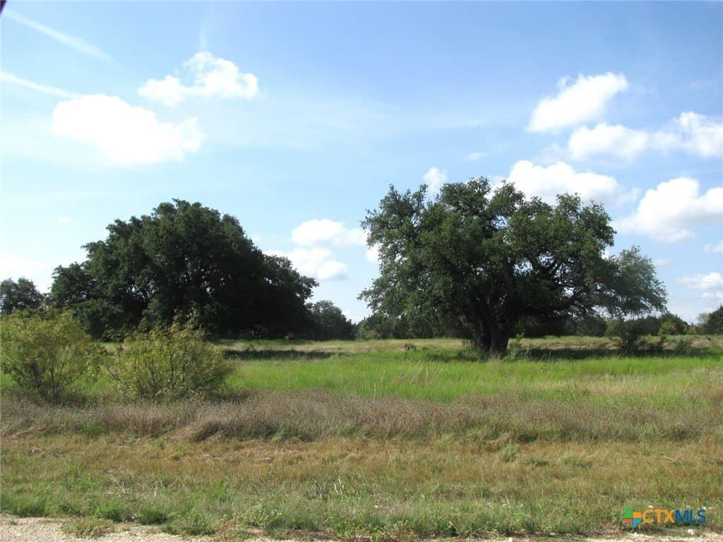10.01 acres in Hamilton County - photo 22