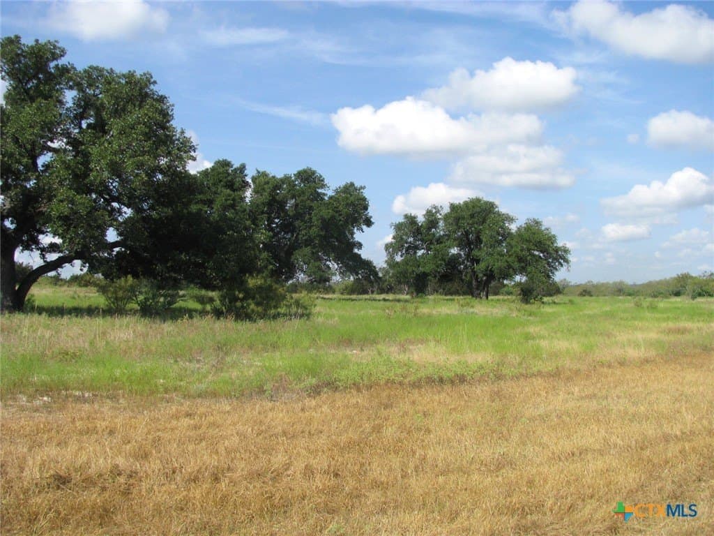10.01 acres in Hamilton County - photo 9