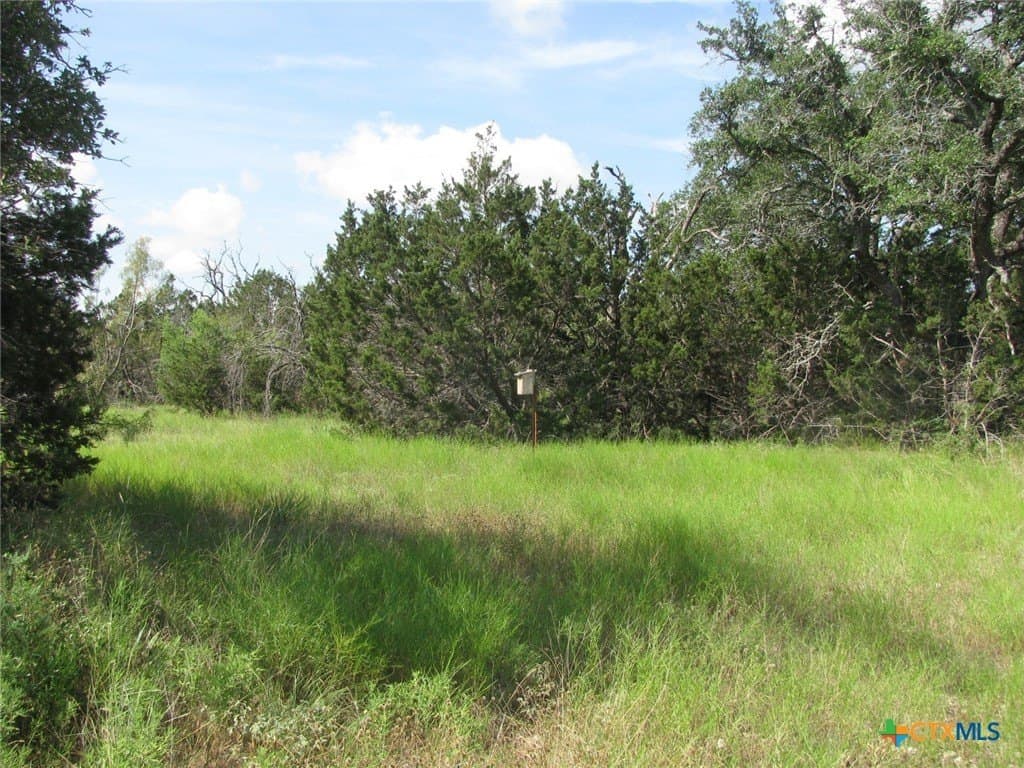 10.01 acres in Hamilton County - photo 12