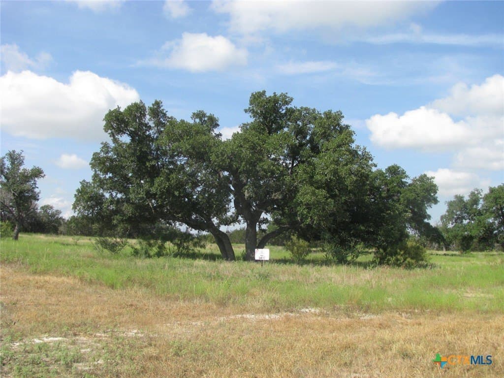 10.01 acres in Hamilton County - photo 4