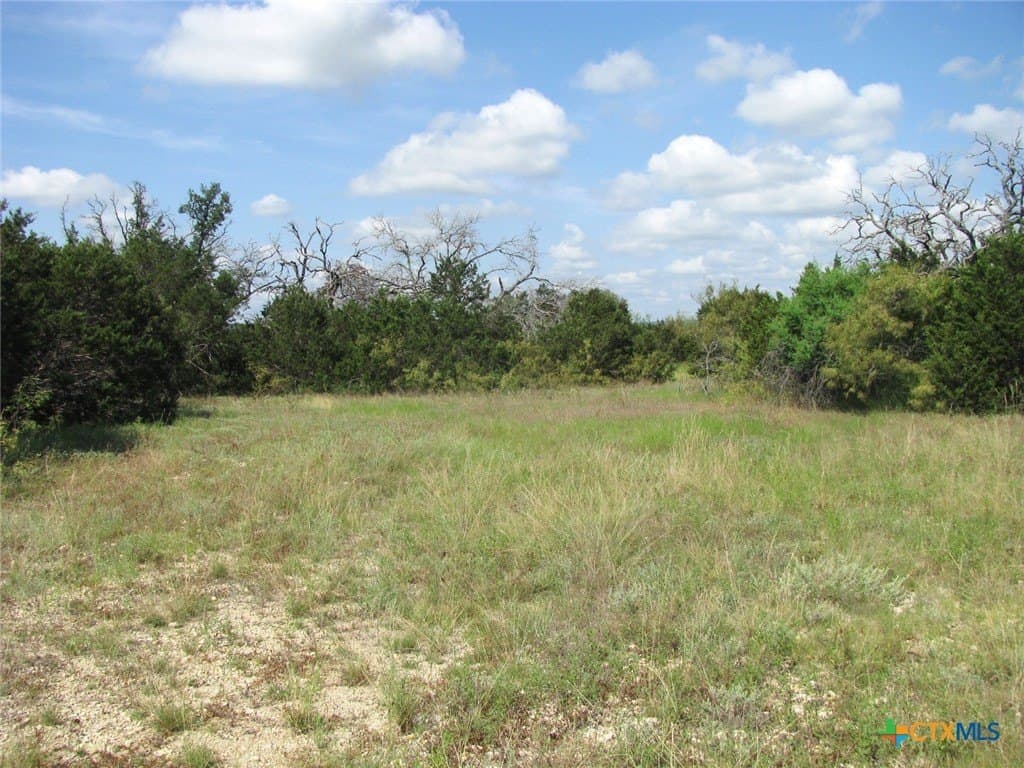 10.01 acres in Hamilton County - photo 18