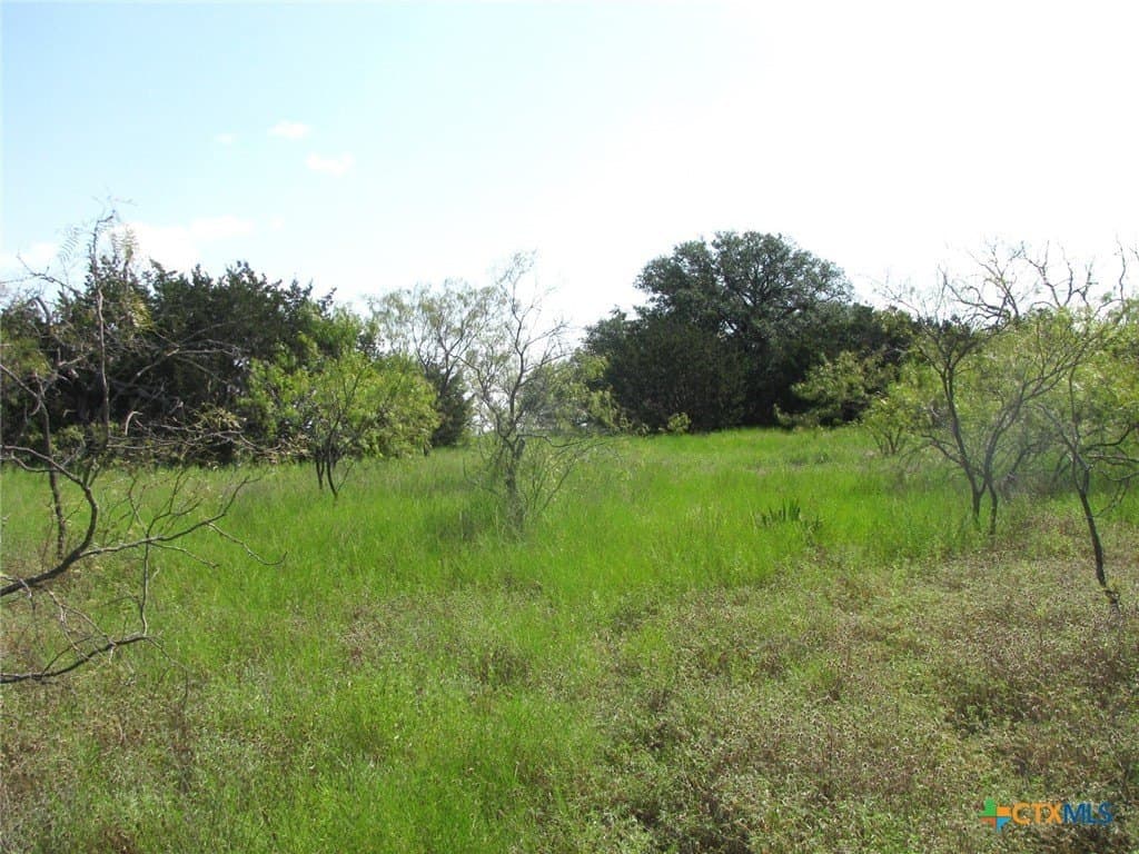 10.01 acres in Hamilton County - photo 15