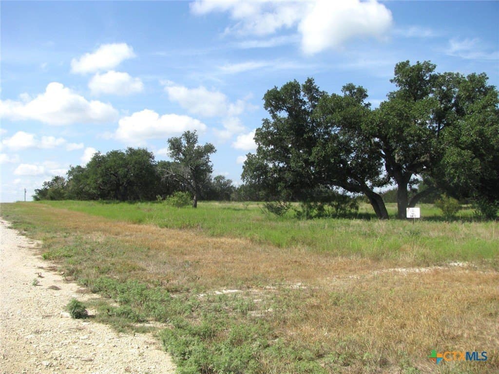 10.01 acres in Hamilton County - photo 24