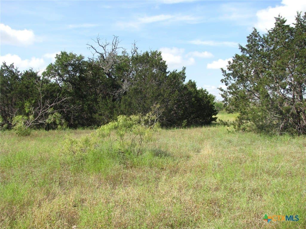 10.01 acres in Hamilton County - photo 19