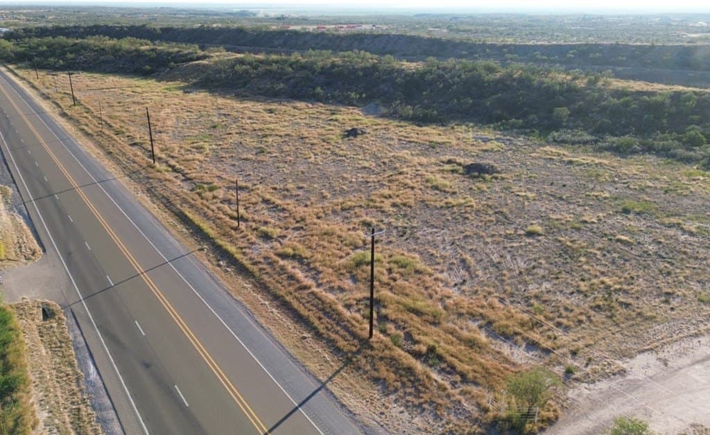 10.01 acres in Maverick County - photo 11