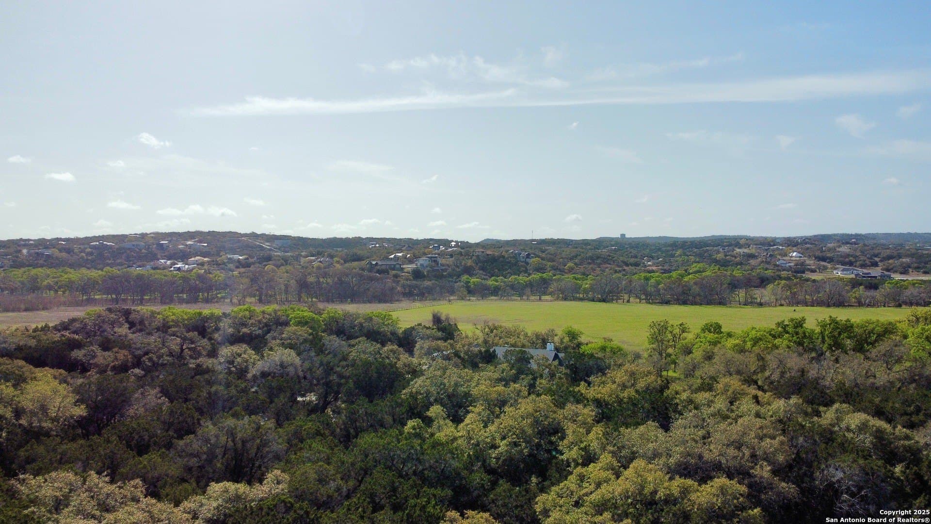 1 acres in Comal County - photo 2