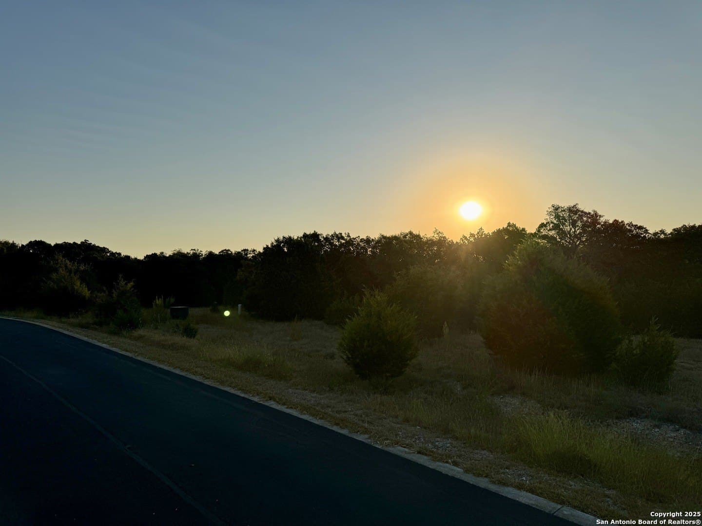 1 acres in Comal County - photo 4