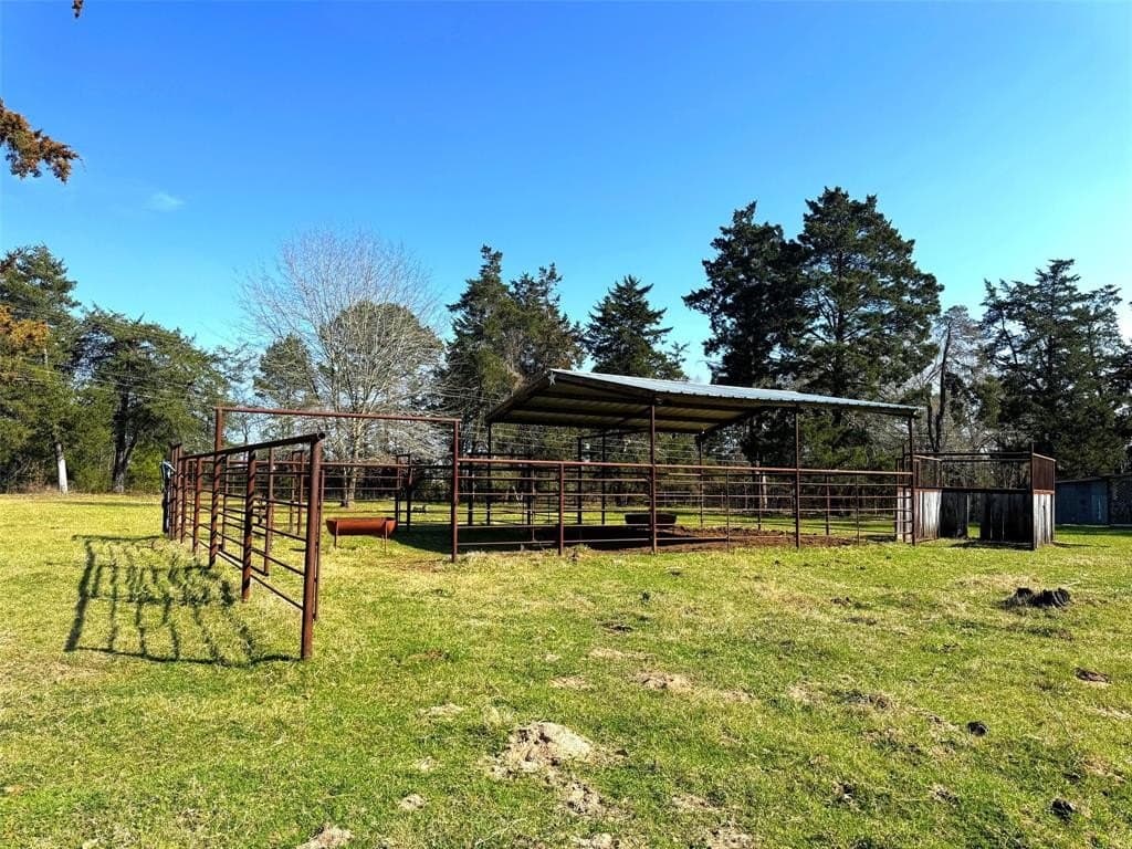 10.89 acres in Camp County - photo 12
