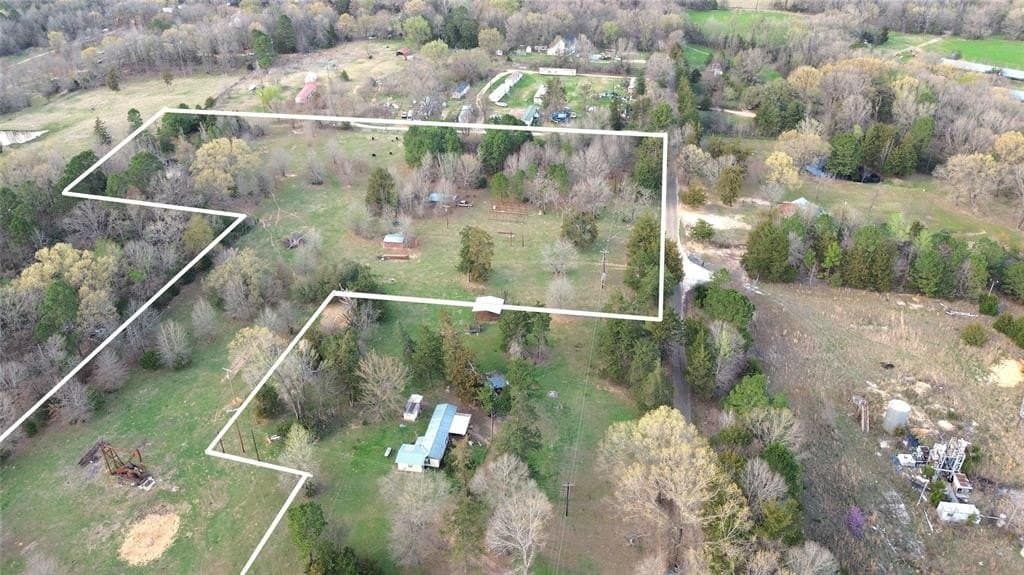 10.89 acres in Camp County - photo 2