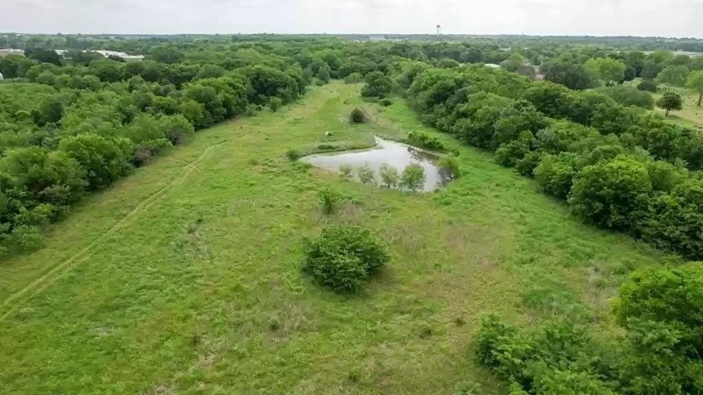 38.5 acres in Kaufman County - photo 3