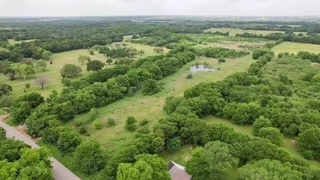 38.5 acres in Kaufman County - photo 5