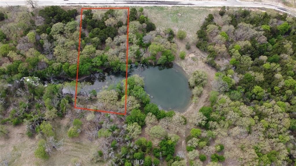 1.69 acres in Somervell County - photo 8