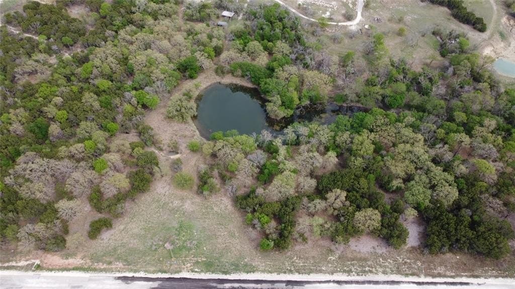 1.69 acres in Somervell County - photo 6