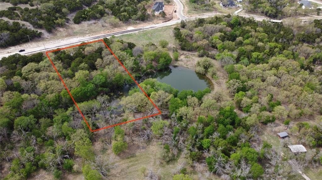 1.69 acres in Somervell County - photo 10