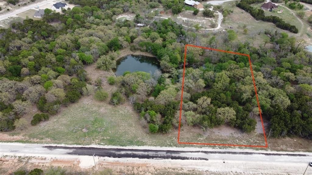 1.69 acres in Somervell County - photo 5