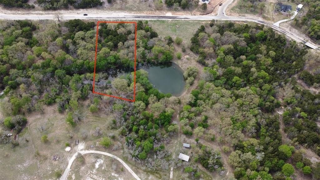 1.69 acres in Somervell County - photo 7