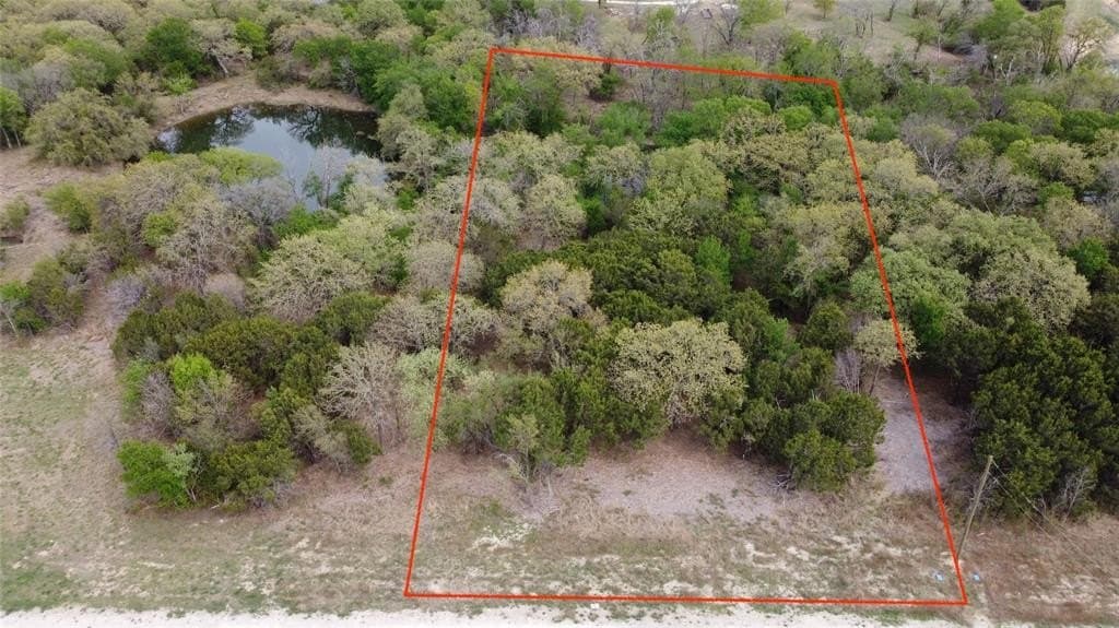 1.69 acres in Somervell County - photo 14