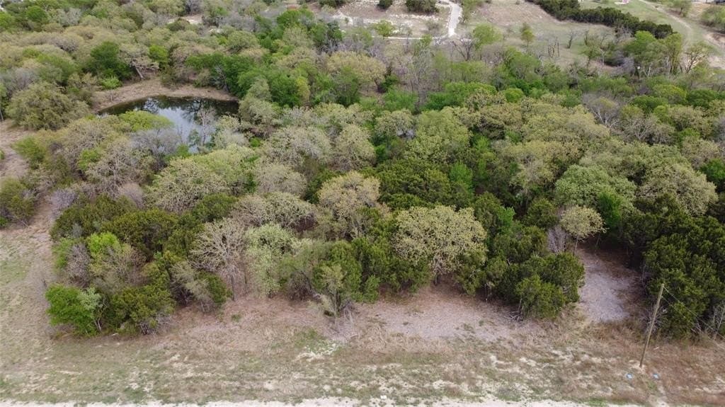 1.69 acres in Somervell County - photo 15