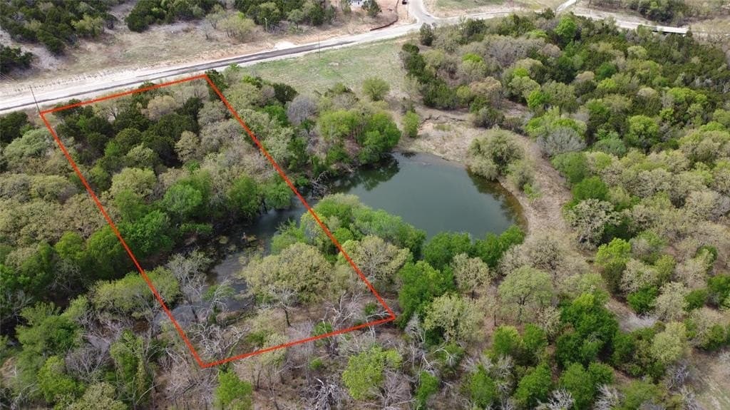 1.69 acres in Somervell County - photo 11