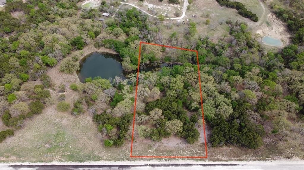 1.69 acres in Somervell County - photo 3