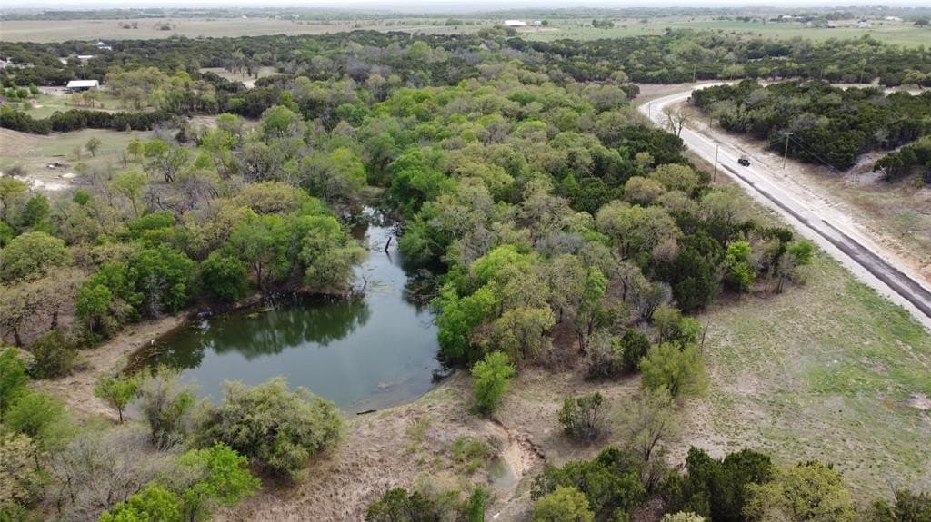 1.69 acres in Somervell County - photo 12