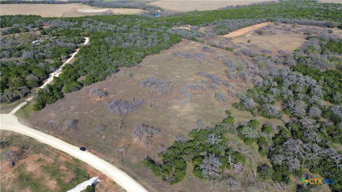 10.01 acres in Hamilton County - photo 3