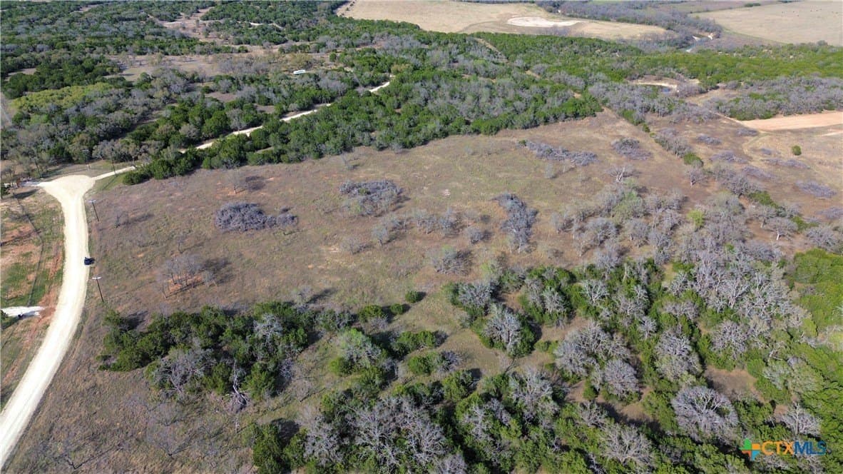 10.01 acres in Hamilton County - photo 4