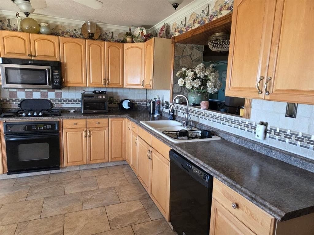 68.9 acres in Hopkins County - photo 4