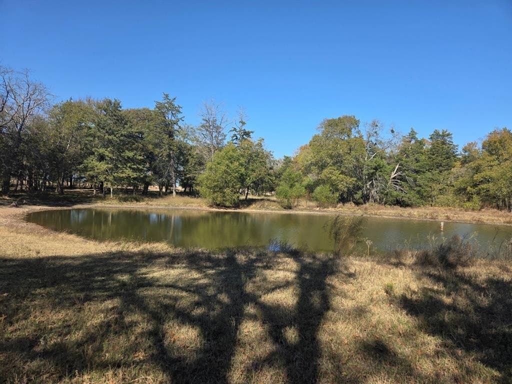 68.9 acres in Hopkins County - photo 39