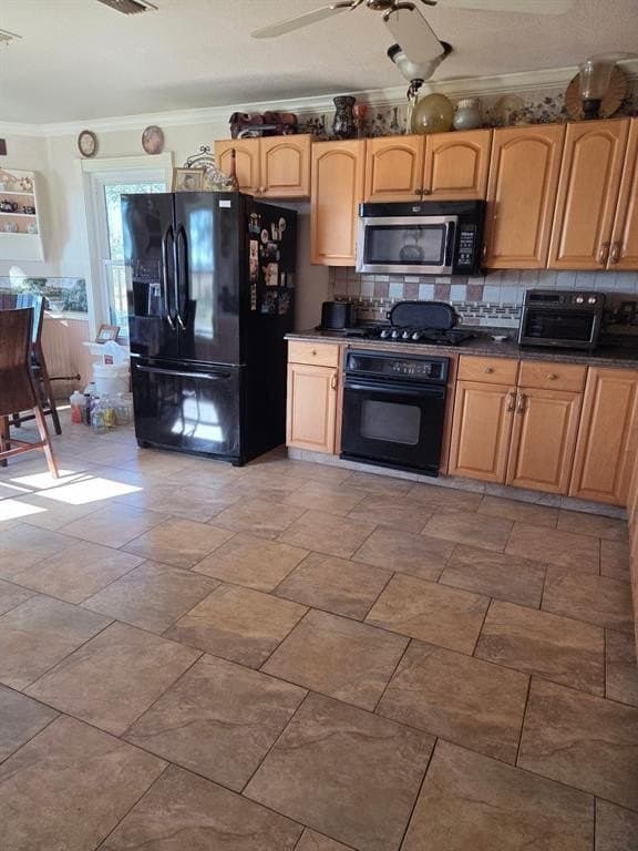68.9 acres in Hopkins County - photo 5