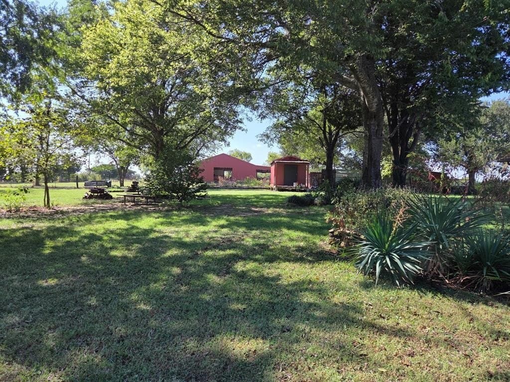 68.9 acres in Hopkins County - photo 38