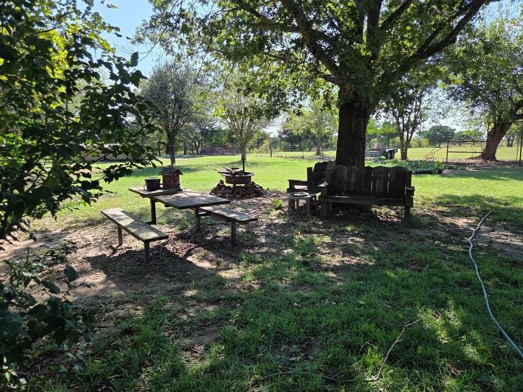 68.9 acres in Hopkins County - photo 36
