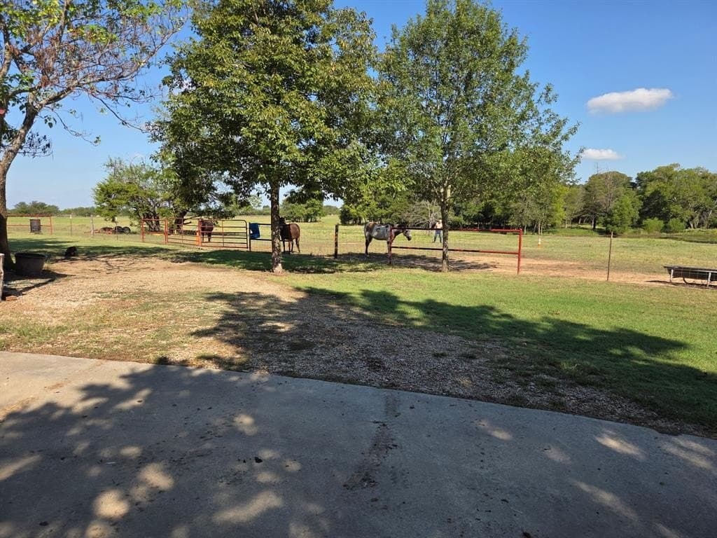 68.9 acres in Hopkins County - photo 35