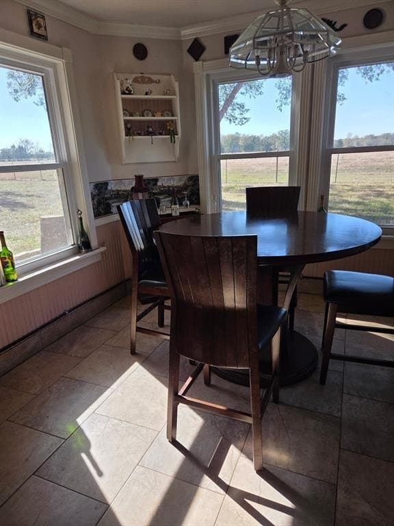 68.9 acres in Hopkins County - photo 6