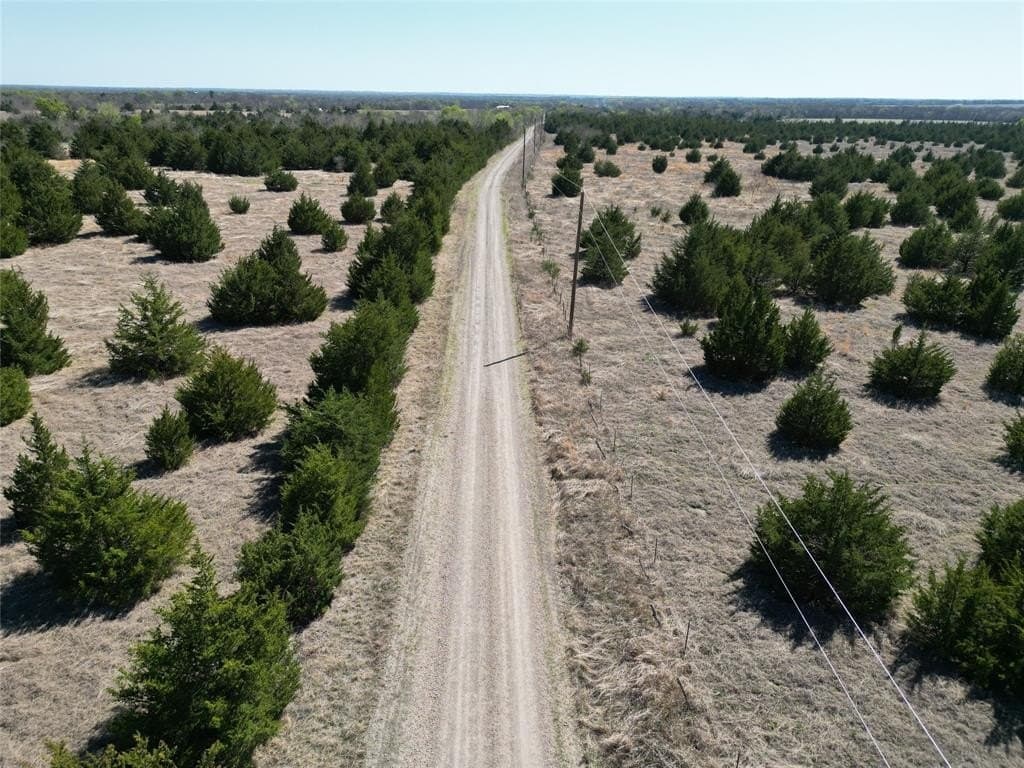 139.5 acres in Fannin County - photo 14