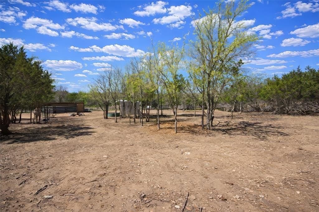 10 acres in Palo Pinto County - photo 9