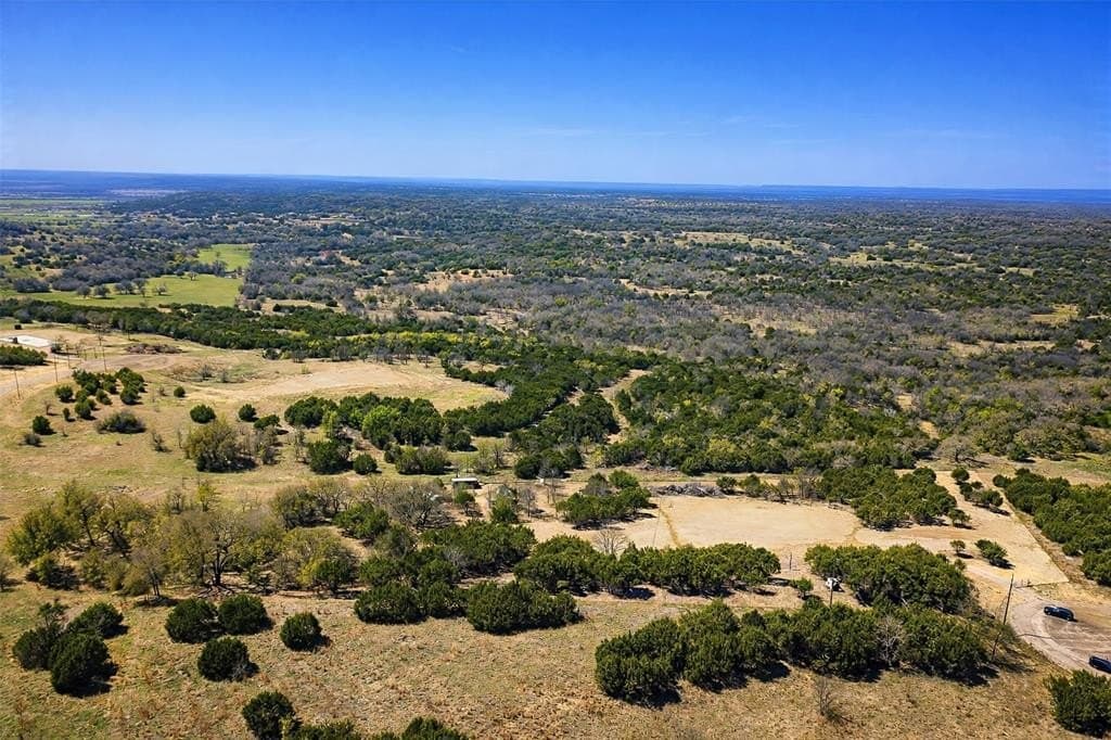 10 acres in Palo Pinto County - photo 22