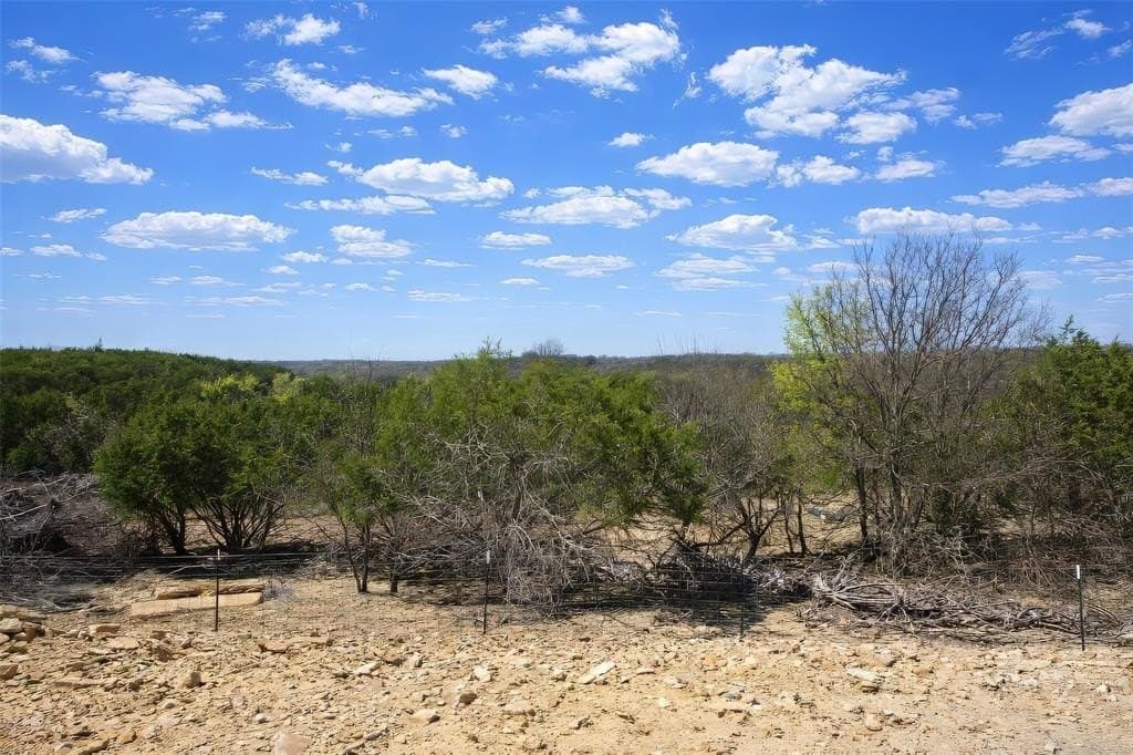 10 acres in Palo Pinto County - photo 5