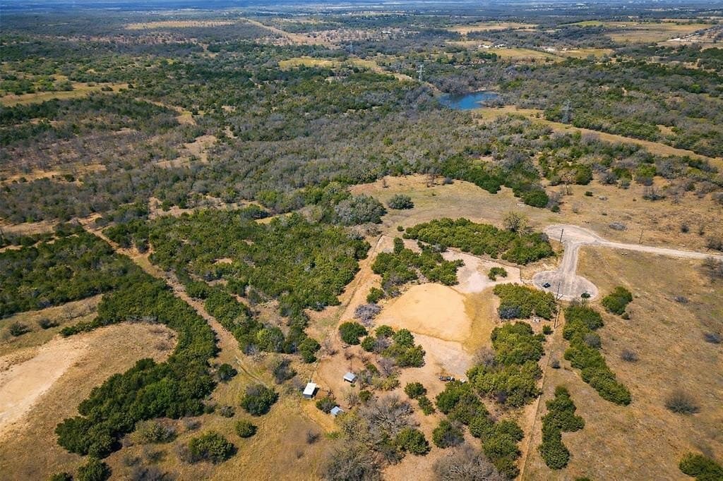 10 acres in Palo Pinto County - photo 29