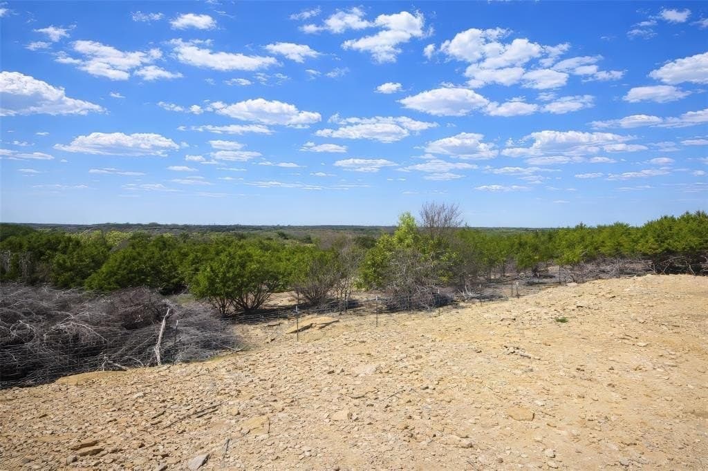 10 acres in Palo Pinto County - photo 6