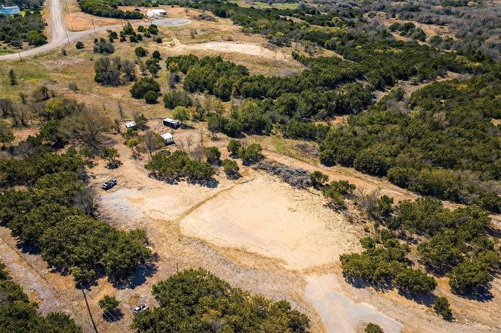 10 acres in Palo Pinto County - photo 30