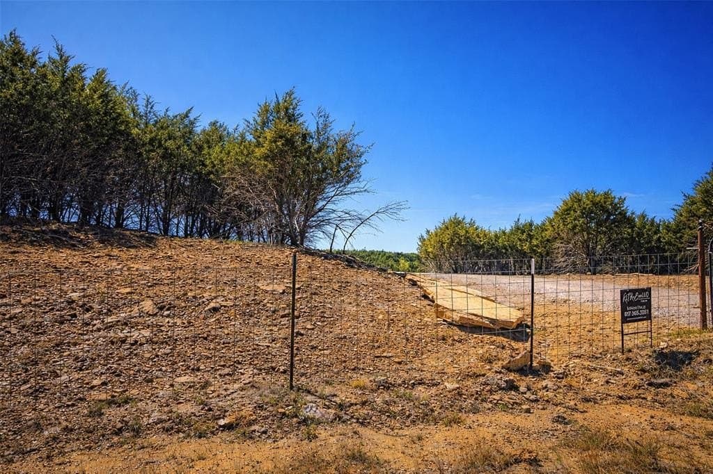 10 acres in Palo Pinto County - photo 19