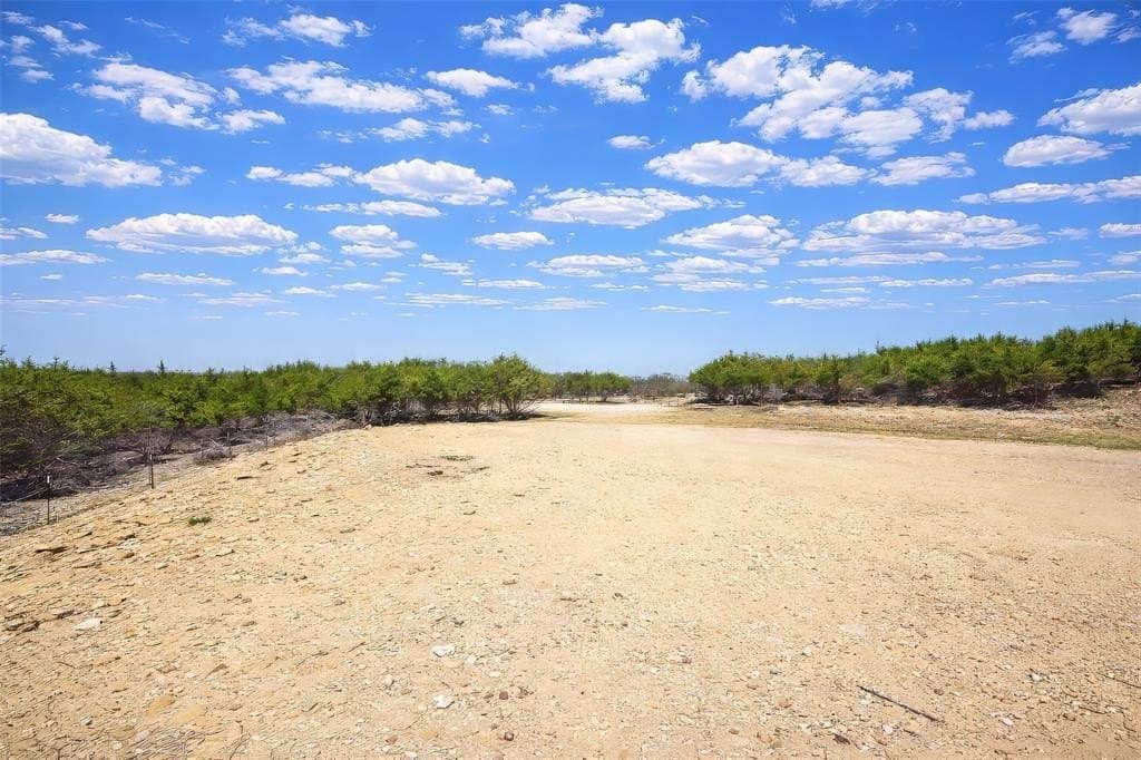 10 acres in Palo Pinto County - photo 7
