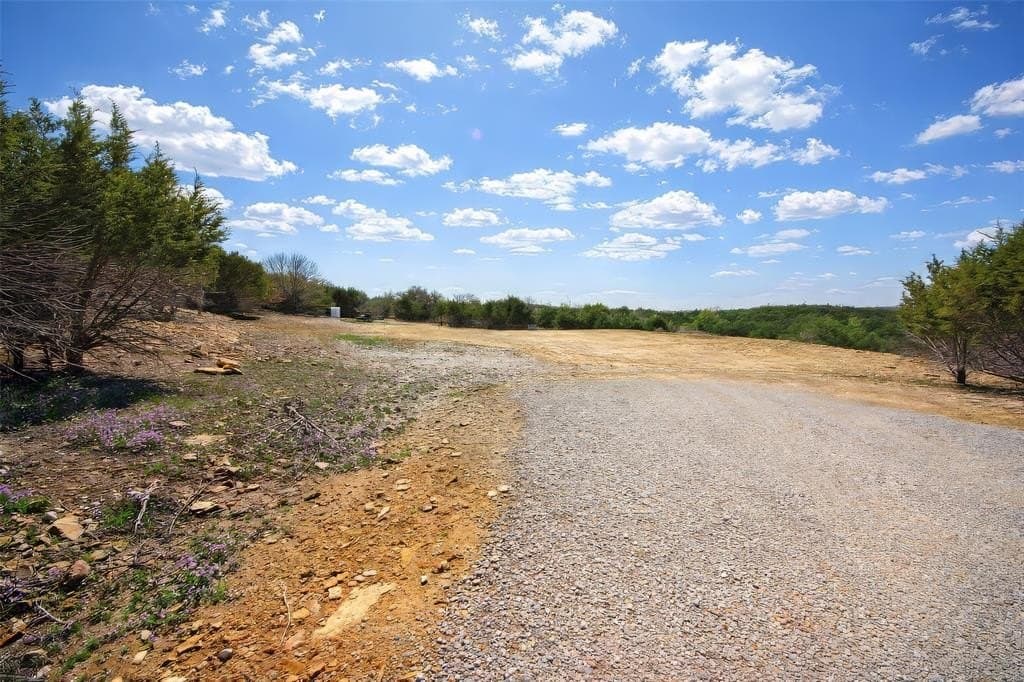 10 acres in Palo Pinto County - photo 3