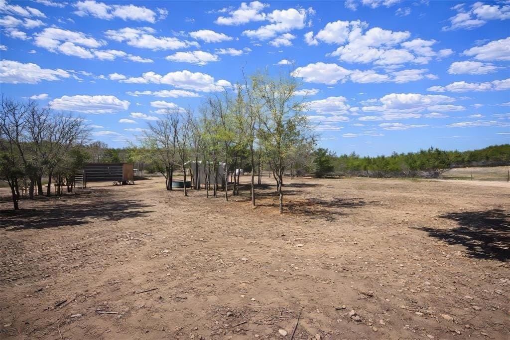 10 acres in Palo Pinto County - photo 10