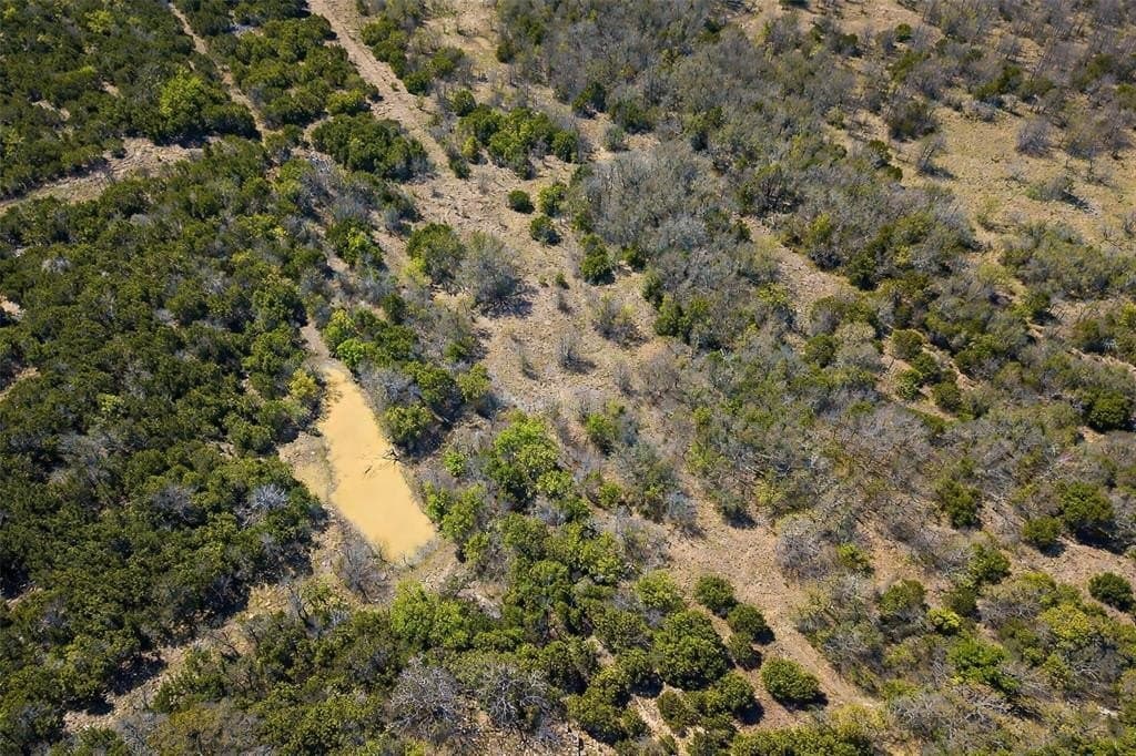 10 acres in Palo Pinto County - photo 25
