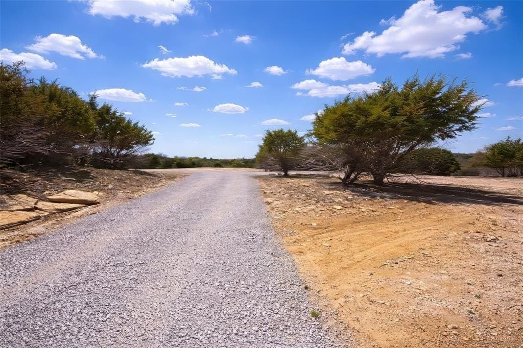 10 acres in Palo Pinto County - photo 18